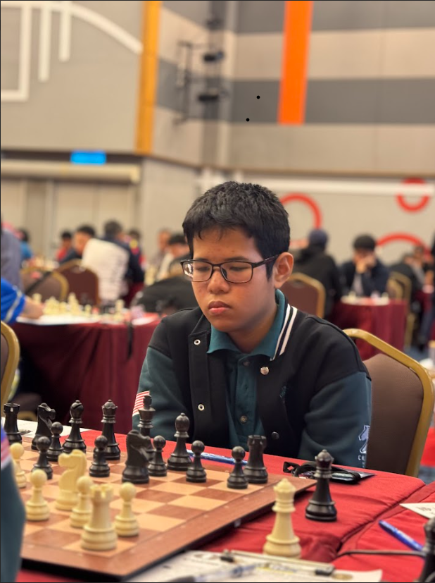 aqil alauddin abd aziz